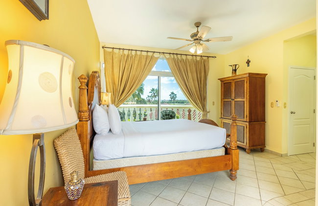Tierra del Sol Resort by Bocobay - Photo 73