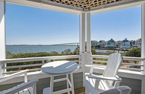 Captains Quarters - Foto 60