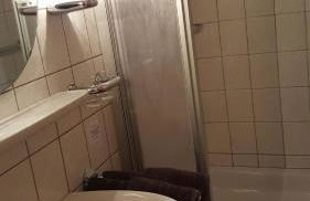 Ferienwohnung Klaus Becker - Photo 18