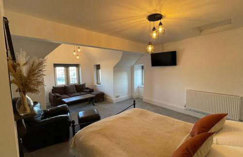 Upper Harbour Watch - Foto 1