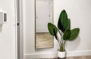 Studio Luxury Marina del Rey with parking gym pool - Foto 10