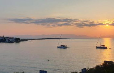 Sunset Holiday House - Photo 38