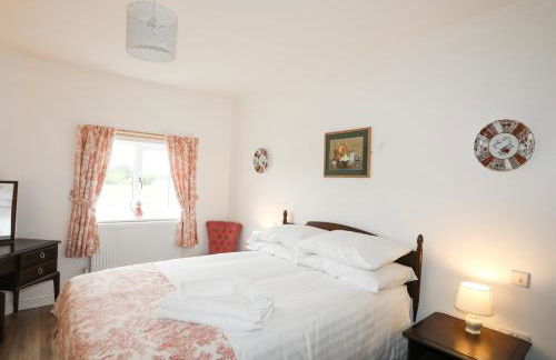 Bryn Afon Farm - Photo 6