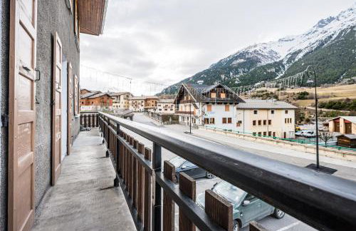 Le Gypaete Val Cenis - Foto 19