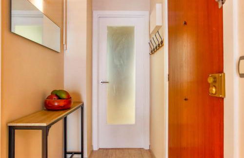 Love in Cuba - Foto 24