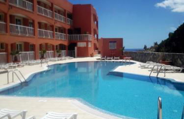 Casa Storm - Foto 10