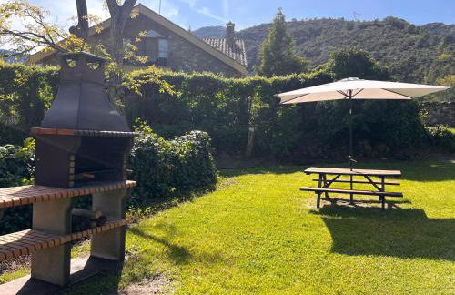 Apartaments Terraferma - L'Amfitriona - Foto 39