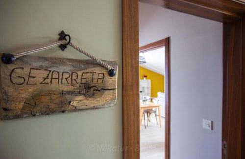 Endaneta Berri - Photo 26