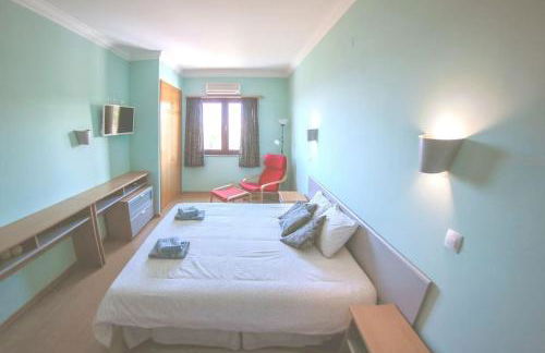 Ericeira Beach Tour - Foto 14