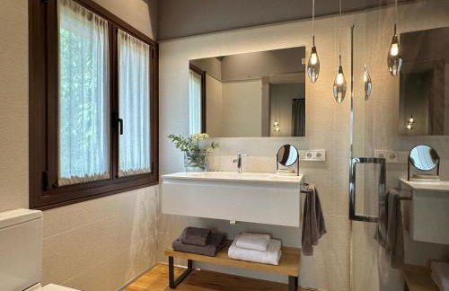 Casa Rural Pacelia - Foto 24