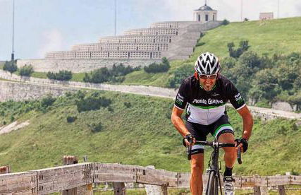 Dimora storica, appartamento in Villa Pampinuccia - Foto 33