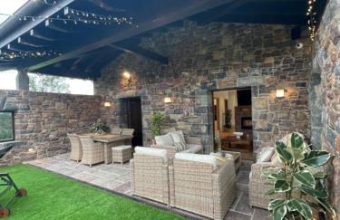 La Casa De Amparo - Foto 9