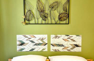 Balat City - Foto 43