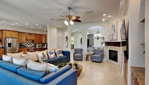 Destinys Paradise - Foto 2