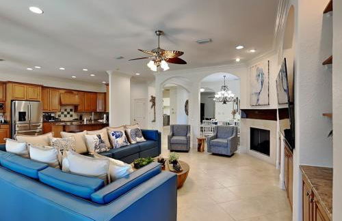 Destinys Paradise - Foto 2