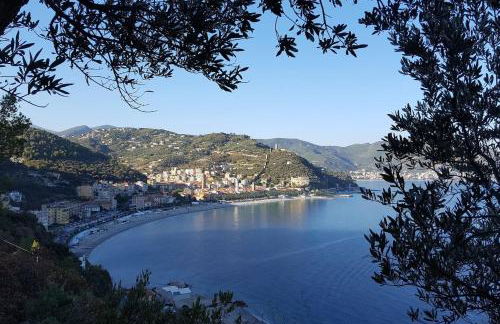 Cà da Lalla Maria - Photo 20