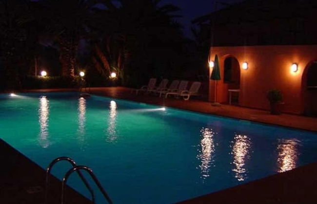 Belvilla by OYO Sant Irene - Foto 14