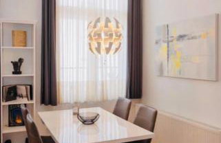 Main Square Dream Apartment - Foto 9