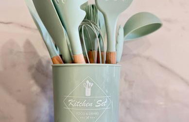 Sun Family Retreat at Ria Formosa - Foto 6