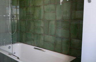 Ivy Cottage - Photo 16