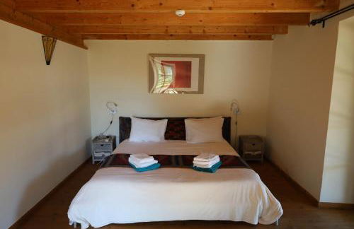 Monte D´Sancho - Foto 46