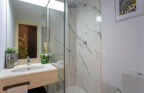 Victory Beach House - Foto 16