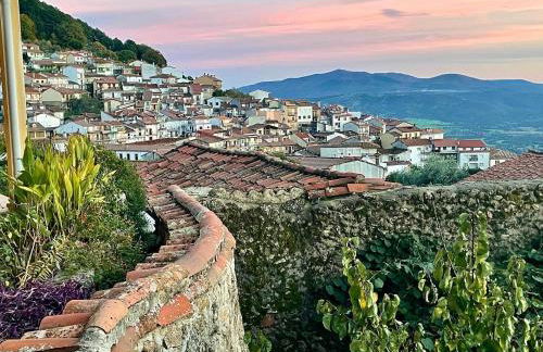 Bodeguita del Tiétar - Foto 28