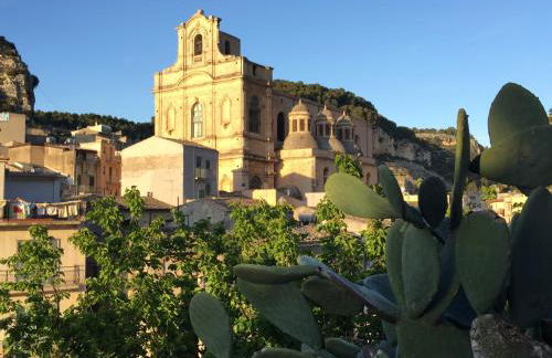 Casa Helenia Bruca - Foto 37