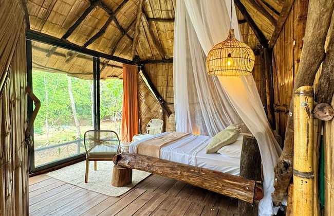 Akasha suites - Photo 29