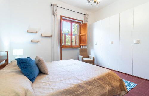 Villa Serra - Foto 25