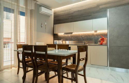 Domus Aurea - Foto 1