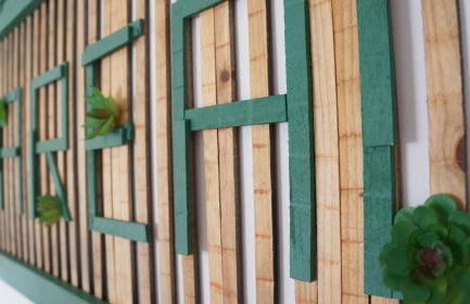 Casa do Areal, Refúgio das Rotas Pedestres em Mira - Foto 50