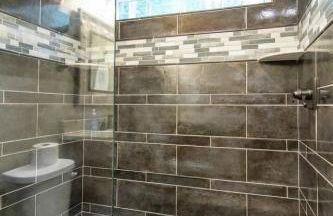 Hot Tub & WiFi - Angel's View - Red River Gorge KY - Foto 40