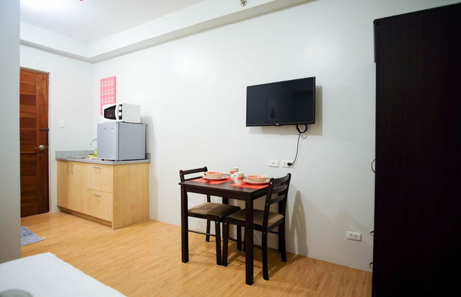 SR Vacation Rental - Foto 35