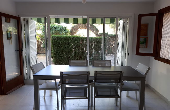 Apartamento Giner - Foto 18