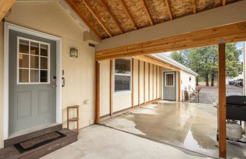 Country living in a small town - Foto 26