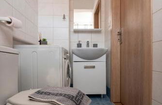 Filio's House - Foto 13