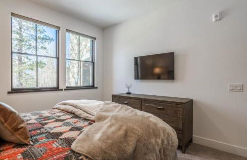 Creekhouse 1553 - Foto 22