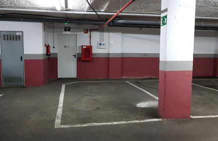 Apartamento ELEGANCE Siesta - DENIA - Foto 14