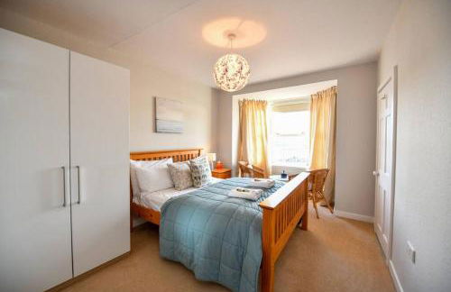 3 bedroom townhouse right on the harbour - Foto 35