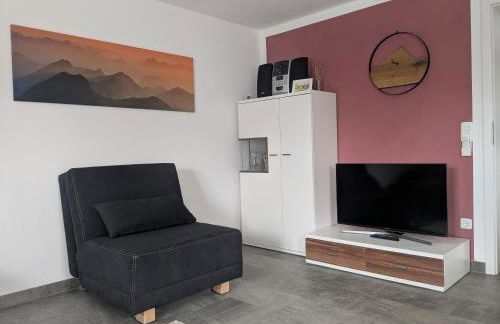 Allgäu-Genuss - Photo 3