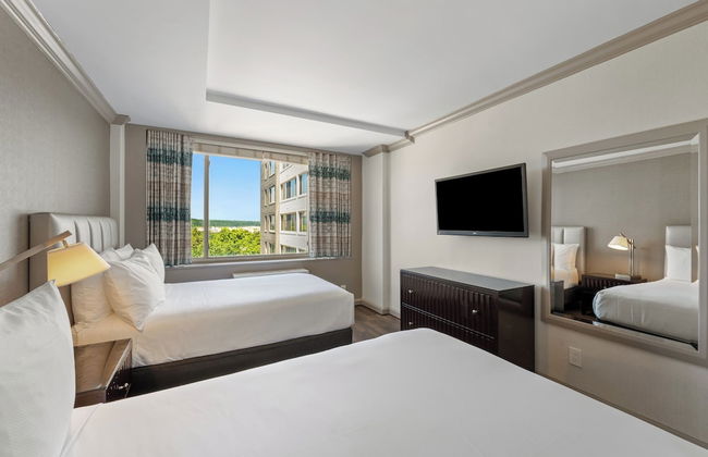 The River Inn - Foto 18