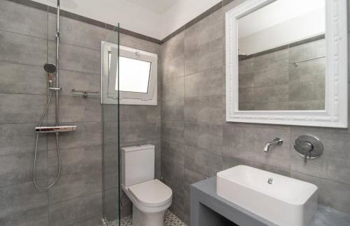 Antheon apartments - Photo 31