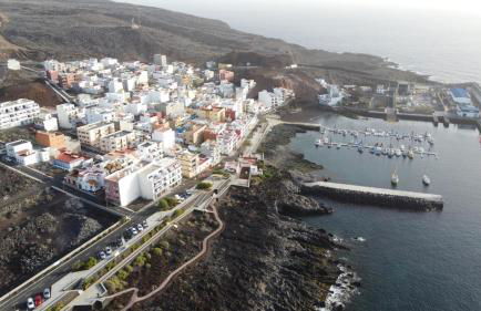 APARTAMENTO EL RINCÓN - Foto 21