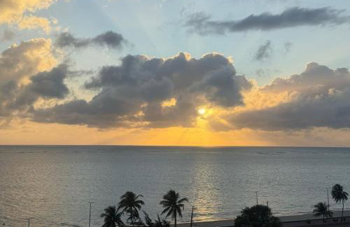 Flat Vista-Mar - Foto 28