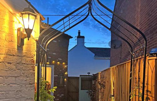 Ravensmere Villa - Photo 24