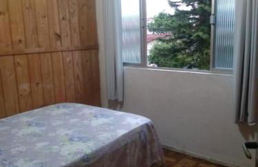 Apartamento 3 quartos Praia Itajaí Camboriú com garagem aceita pets - Foto 14