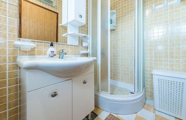 Villa Stone Medal - Foto 10