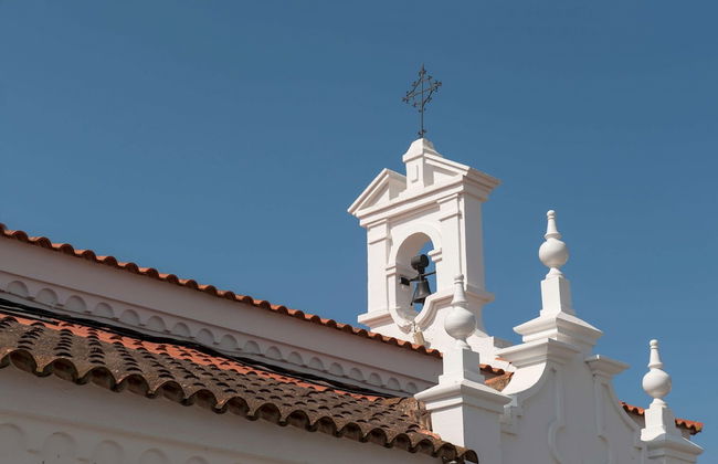 Precise Resort El Rompido - The Club - Foto 56