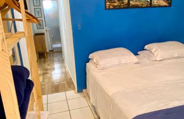 Pousada Mar de vênus - Foto 30